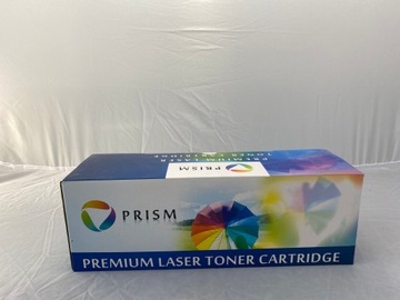 Toner Prism HT-403AN do HP Purpurowy (Purple)