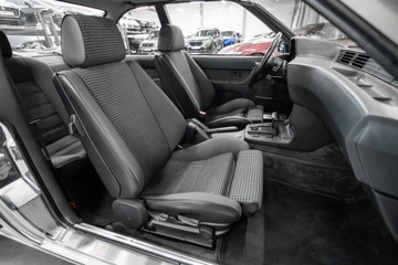 BMW Seria 6 E24 1986 BMW 635 E24 CSi 3.5l R6 Kolekcjonerska. Japonia., zdjęcie 31