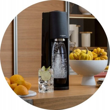 MOUNTAIN DEW LIGHT ZERO Сироп SodaStream