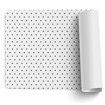 Фотообои для мальчика, 3д футбол 120x180