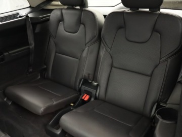 Volvo XC90 II SUV 2.0 D5 225KM 2016 Volvo XC90 D5 AWD, Salon Polska, 1. Właściciel, zdjęcie 22