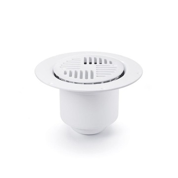 Слив Mini Brage 110