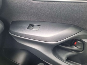 Toyota 2023 Toyota Yaris Cross Yaris Cross Hybrid 1.5 ComfortTech VAT23, ser. w ASO, G, zdjęcie 24