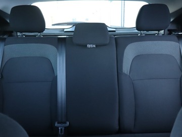 Dacia Logan III 1.0 TCe LPG 100KM 2023 Dacia Sandero 1.0 TCe LPG, GAZ, Klima, Tempomat, zdjęcie 9