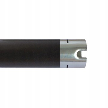 Нагревательный ролик Kyocera FS-2020 3920 3040 3140 3540