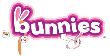 ЗАЙКИ ДРУЗЬЯ СЕРАЯ ПЛЮШЕВАЯ ПТИЦА С МАГНИТОМ