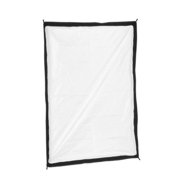 Софтбокс Phottix G-Capsule 60x90см