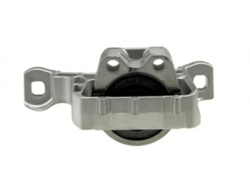 ПОДУШКА ДВИГАТЕЛЯ MAZDA 3 BK BL 03- MAZDA 5 CR CW