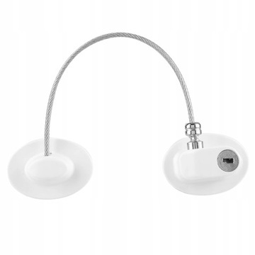 НАДЕЖНОЕ ЗАМОКАНИЕ ШКАФОВ И ЯЩИКОВ МЕБЕЛИ