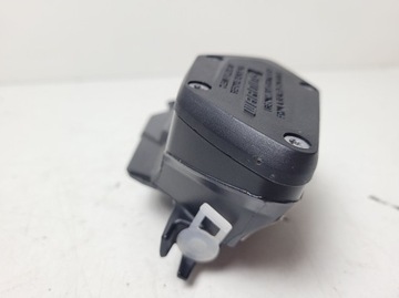 BMW R1200GS 13-17 ЦИЛИНДР ТОРМОЗНОГО ЦИЛИНДРА ПРАВЫЙ