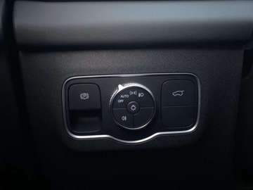 Jaecoo 5 1.6T 147KM 2025 Jaecoo 5 1.6 Benzyna 147KM, zdjęcie 21