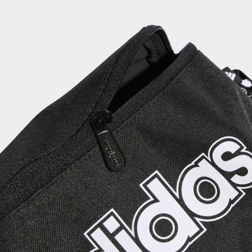 Saszetka na biodra ADIDAS CLASSIC FOUNDATION WAIST BAG UNI