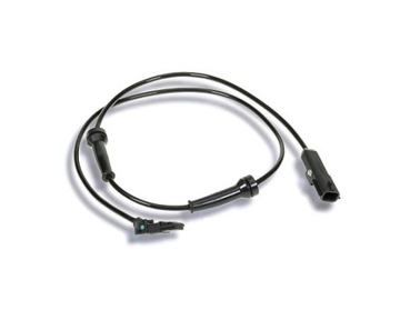 CZUJNIK ABS RENAULT MEGANE II SCENIC II TYŁ ATE