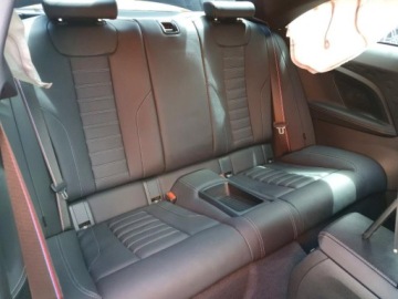 BMW Seria 2 G42-U06 2023 BMW M2 2023. 3.0 Benzyna 405KM, zdjęcie 10