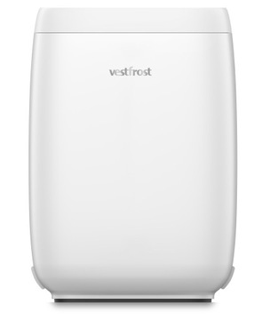 Очиститель Vestfrost VP-A1M30WH