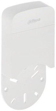 Dahua Puszka Montażowa PFA12A