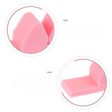 УПРАЖНЕНИЕ «РОЗОВЫЙ ОБМЕН»