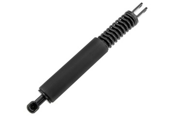 NTY SPRĘŻYNA GAZOWA TYLNEJ KLAPY