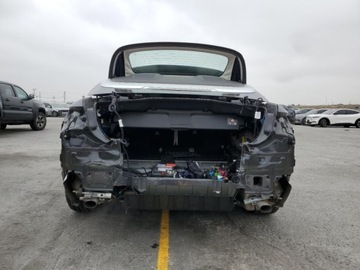 Mercedes Klasa E W214 2023 Mercedes-Benz Klasa E 450 2023 3.0l 3.0 Benzyna 362KM, zdjęcie 2