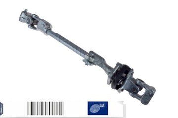 BLUE PRINT SLOUPEC VOLANT LAND ROVER DISCOVERY I 06.89-10.98