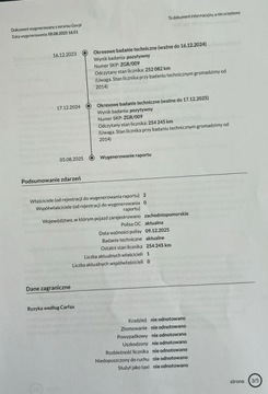 DS 5 Hatchback Facelifting 2015 2.0 BlueHDi 150KM 2016 DS Automobiles DS 5 Panorama | Alcantara | Navi |, zdjęcie 33