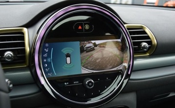 Mini 2023 MINI John Cooper Works 305 KM 2.0 4x4 LED Head-UP Harman Kardon ACC Kamera, zdjęcie 14