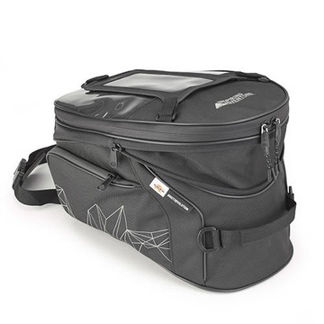 Tankbag tanklock KAPPA RA311R2 16L, torba na bak