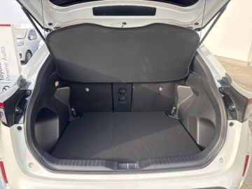 Toyota Yaris IV Hatchback 1.5 Hybrid Dynamic Force 116KM 2024 Toyota Yaris Cross Hybrid 1.5 Style Hybrid 1.5 Sty, zdjęcie 6