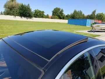 BMW Seria 6 F06-F12-F13 Gran Coupe 640d 313KM 2013 BMW 640 313KM Panorama Raty Zamiana, zdjęcie 12