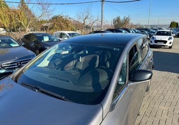 Renault Espace V Van 1.6 Energy dCi 130KM 2015 Renault Espace 1,6 dCi 131 KM 7-osob GWARANCJA Zamiana Zarejestrowany 1.6, zdjęcie 30