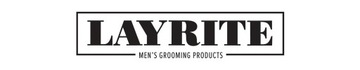 LAYRITE КОНЦЕНТРИРОВАННОЕ МАСЛО ДЛЯ БОРОДЫ 59 МЛ