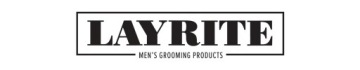 ЕЖЕДНЕВНЫЙ ШАМПУНЬ LAYRITE 1000 МЛ