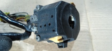 SUZUKI GS 500 ЛЕВЫЙ ПЕРЕКЛЮЧАТЕЛЬ ПЕРЕДАЧ GSX-F 600