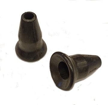 DNIEPR URAL M72 K750 GUMA GRZYBEK OSŁONA KRZYŻAKA wału napędowego