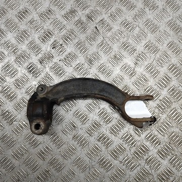 PORSCHE MACAN (95B) 2014 JINÝ DÍL ZAVĚŠENÍ PŘEDNÍHO