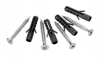 Промышленная аптечка K10 DIN 13157 + НАСАДКА В РОТ
