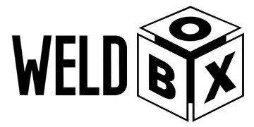 ПОЛУАВТОМАТИЧЕСКИЙ ИНВЕРТОРНЫЙ СВАРОЧНЫЙ АППАРАТ MIGOMAT MIG 250