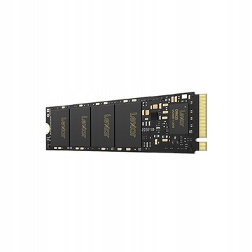 БЫСТРЫЙ ИГРОВОЙ КОМПЬЮТЕР SSD M2 PCIe NVMe 2 ТБ