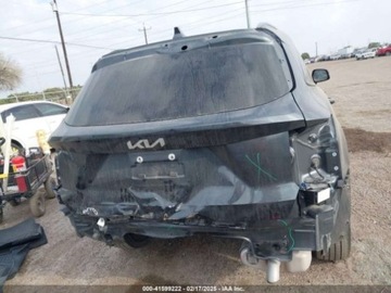 Kia Sorento IV 2023 Kia Sorento 2023 Kia Sorento S FWD 2.4 Benzyna 191KM, zdjęcie 4