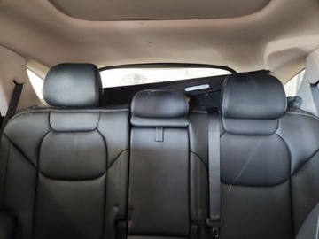  Genesis GV70 Base 2025 2.5l 2.5 Benzyna 300KM, zdjęcie 10