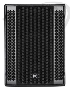 Сабвуфер RCF SUB 8003-AS II