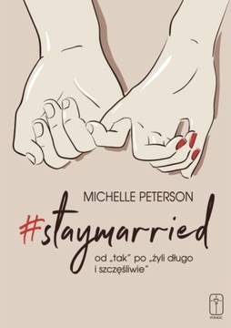 Staymarried - od 