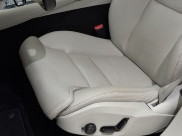 Volvo XC90 II 2022 Volvo XC 90 B5 AWD Core Harman kardon Ogrzewane fotele i kierownica Kam, zdjęcie 9