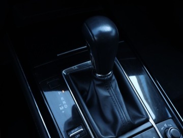 Mazda CX-30 2.0 SKYACTIV-G 150KM 2021 Mazda CX-30 Skyactiv-G 2.0, Salon Polska, zdjęcie 16