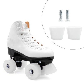 Универсальный тормоз для