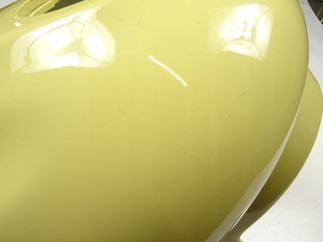 BMW F 650 ST КРЫШКА ОБтекателя КРЫШКА БАКА