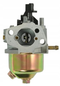 КАРБЮРАТОР ДЛЯ КОСИЛКИ NAC T375 T475 T575 T675 OHV
