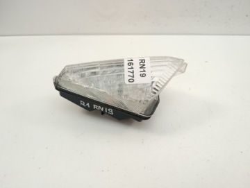 YAMAHA R1 RN19 ЗАДНИЙ ФОНАРЬ