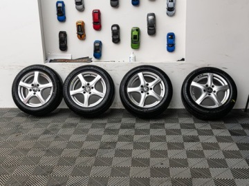 Toyota Corolla X Sedan Facelifting 1.6 Valvematic 132KM 2012 TOYOTA Corolla 1.6 Premium Sedan 132KM 2012, zdjęcie 27