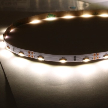 ПОЛОСКА 60LED 335 ВН. 12 В НЕЙТРАЛЬ 4,8 Вт/м / 5 МЕТРОВ